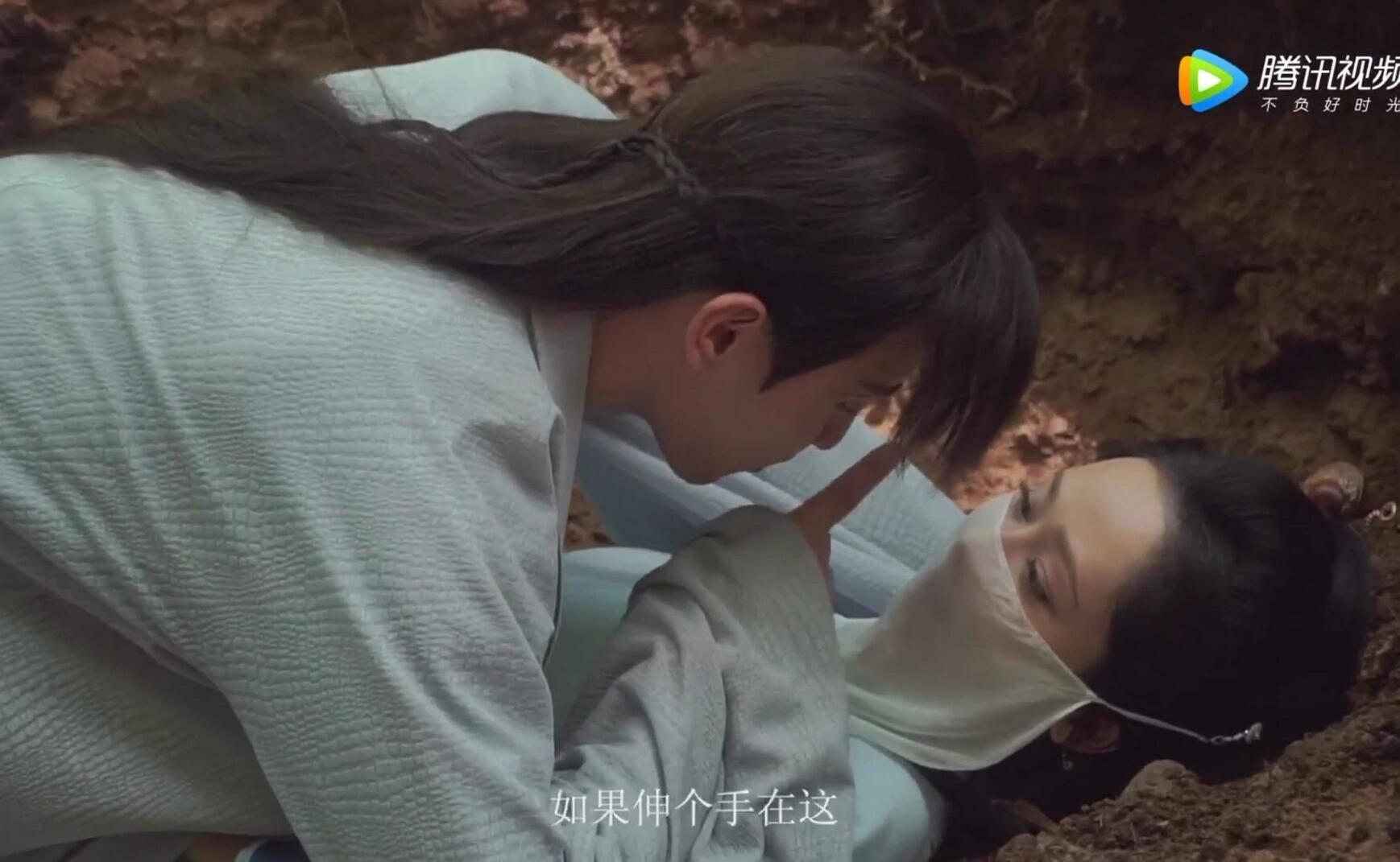 文言文句中哪些字是由左右偏旁组成--专业问答交流平台