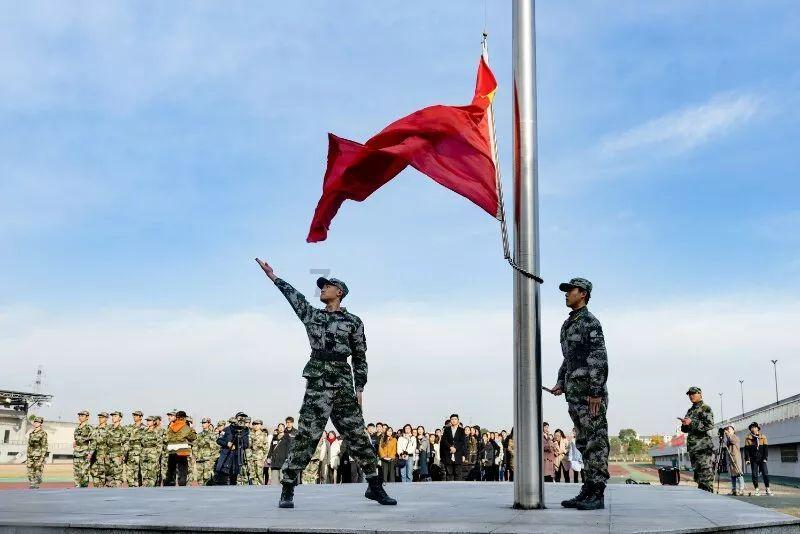 探索吉鹿力——我老公外面有人了想离不想离的应该怎么办问答社区