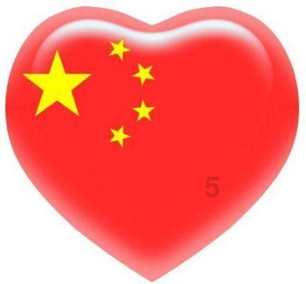 《你好李焕英》位列中国影史票房第六,你认为该电影获得第六的原因是什么?-专业知识问答网页